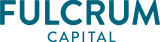 Fulcrum Capital Logo