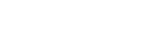 Fulcrum Capital Logo White